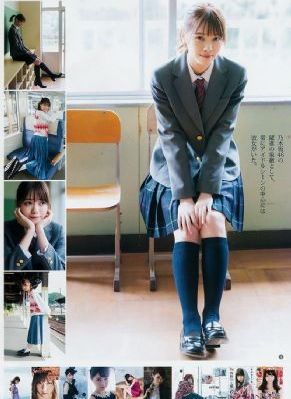 大梦归离电视剧免费观看完整版