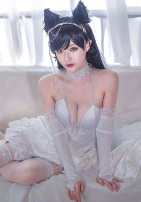 龙王殿萧阳短剧免费观看