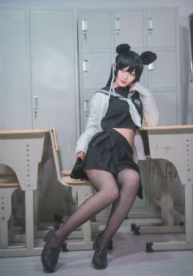 玛丽的生活完整版