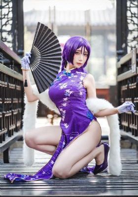 我和我的时光少年演员表