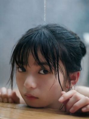 春香传 电影