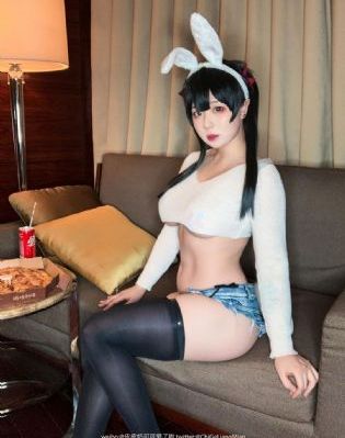 七仙女思春电影