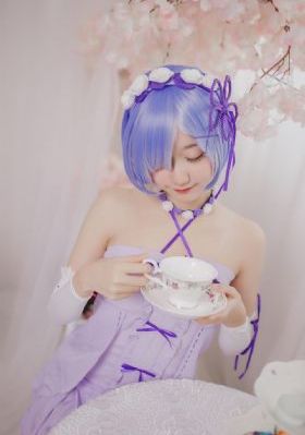 我和闺蜜两口子玩4p