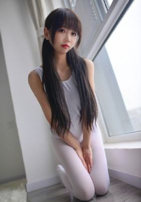 超级翁婿