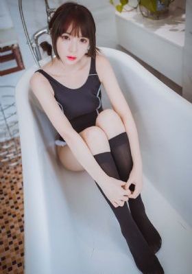 女儿的爱人