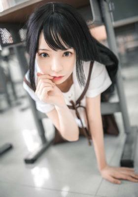 爱人在线观看