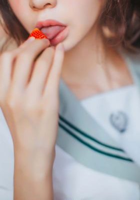 女朋友4