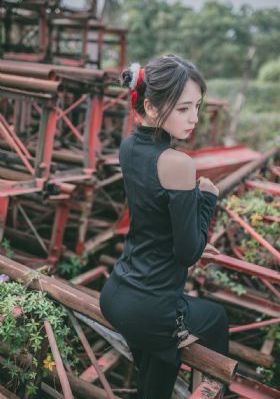 色欲中环在线观看