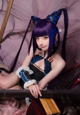 紫川动漫第二季