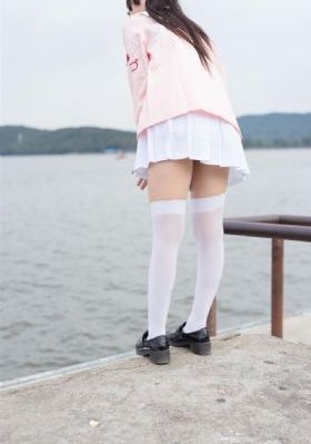 绿色椅子在线播放