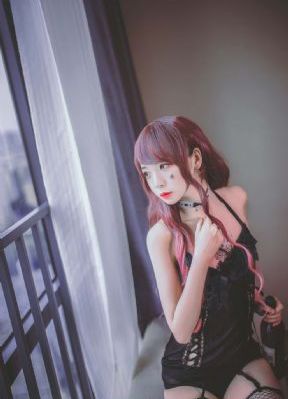 儿子妻子