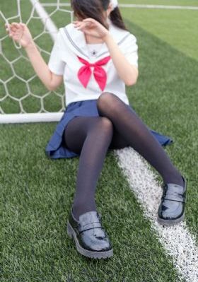 电影蓝色
