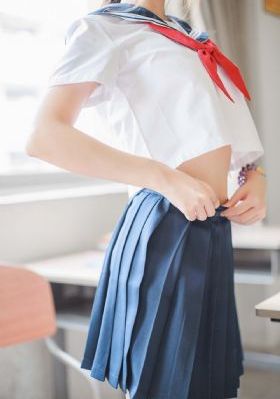 电视剧玫瑰故事免费观看