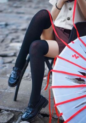 苏里南在线观看免费完整版