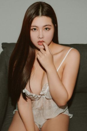 鲁阿鲁