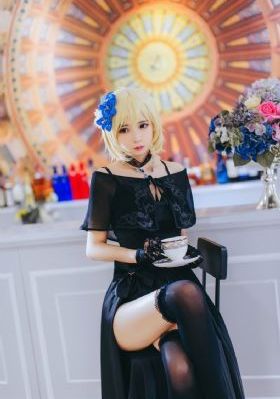 angelina全集