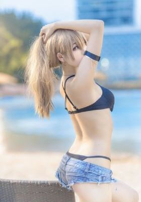 时光正好电视剧免费观看全集高清
