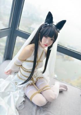 女人被添荫蒂舒服极了一