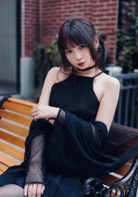 小俊┅┅快┅┅用力啊