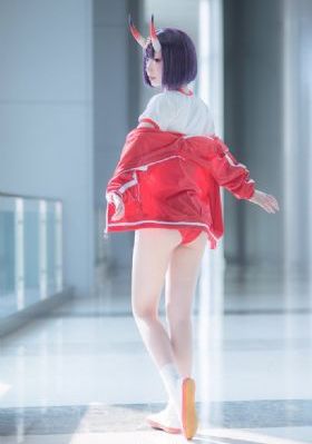 哑女痴情花