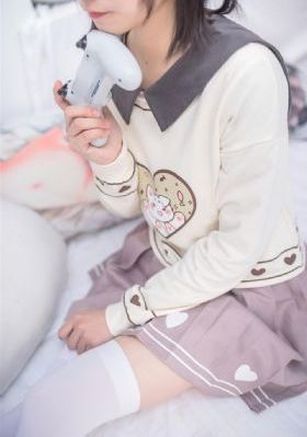 隔壁邻居的妻子