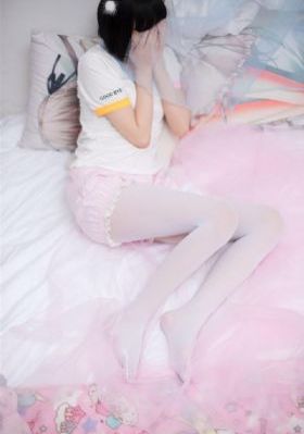暴食狂战士动画在线观看免费