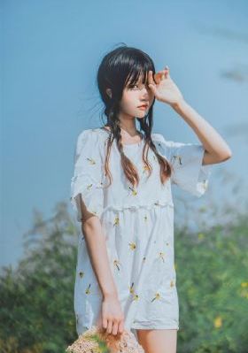 向往的生活第七季免费观看高清