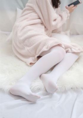 交换妻子电影