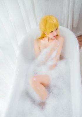 电视剧康熙王朝50集免费观看全屏