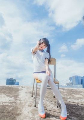 《偿还》电影免费完整版