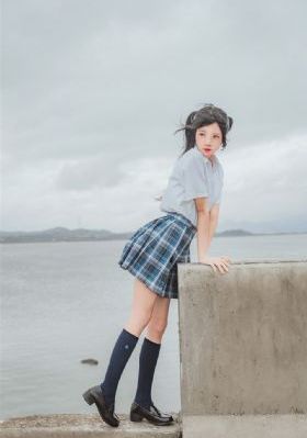 《禁忌4》美国电影