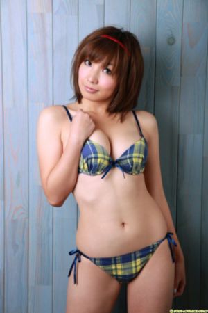 情圣囧瑟夫