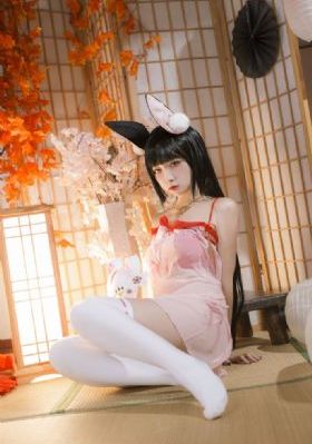 女子监狱2023