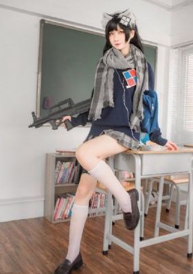 美味的飞行