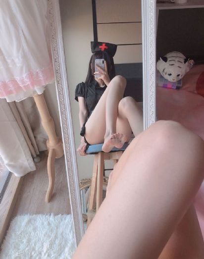以家人之名电视剧免费观看