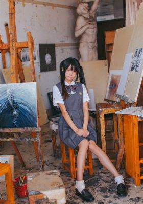 完美世界动漫免费观看