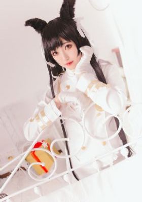 我妈妈的朋友8