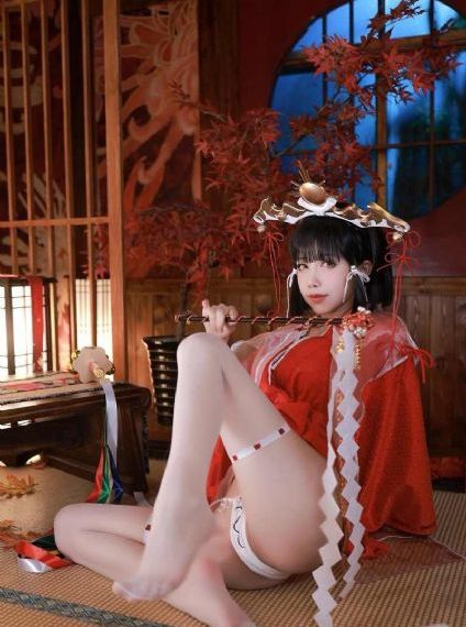 电视剧狂飙在线观看免费完整版