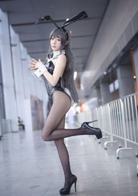 掌中之物动漫免费观看完整版
