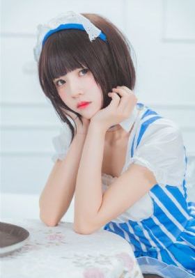 电影一生一世高清版免费观看