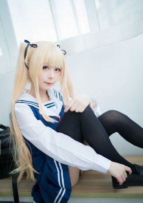 神秘电影免费看入口