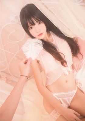 红妆 电视剧