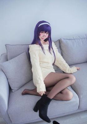 台湾佬网