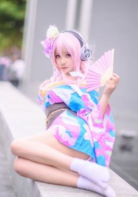我的老爸是保安短剧免费观看
