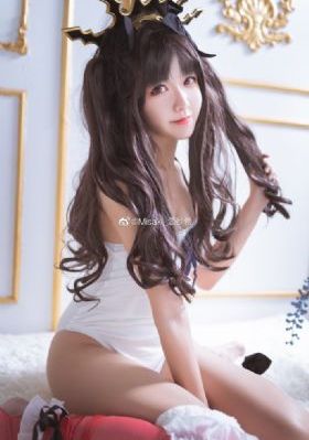 电影《睫毛膏2》