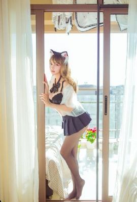 十七岁高清完整观看