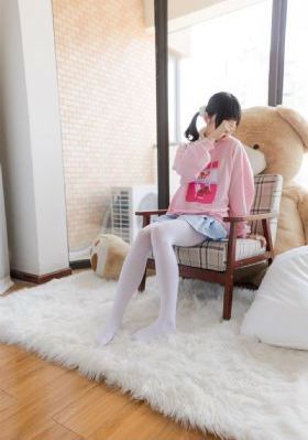 漂亮的继母免费看
