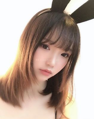 日韩字幕在线观看