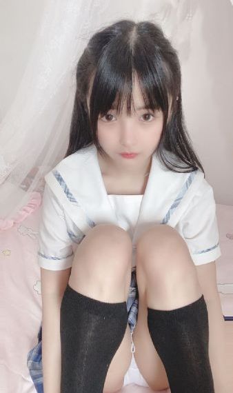 91午夜在线