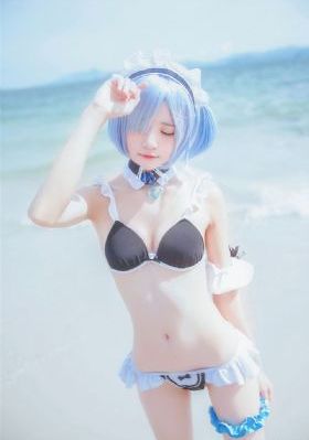 伦敦战场178分的原版